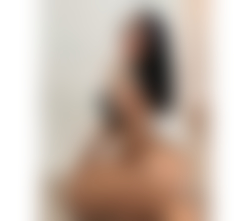 Escorts South East London Catford - South East London - Photos for Susan Latina girl 🥵 new in town ✨